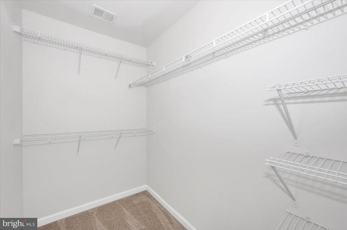 105 Montreal Way photo 39