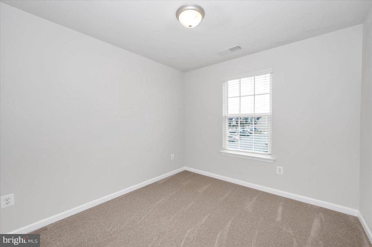 105 Montreal Way photo 42