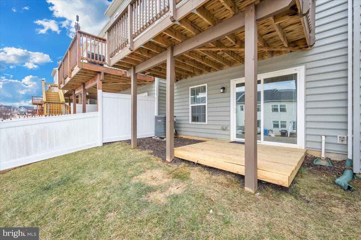 105 Montreal Way photo 48