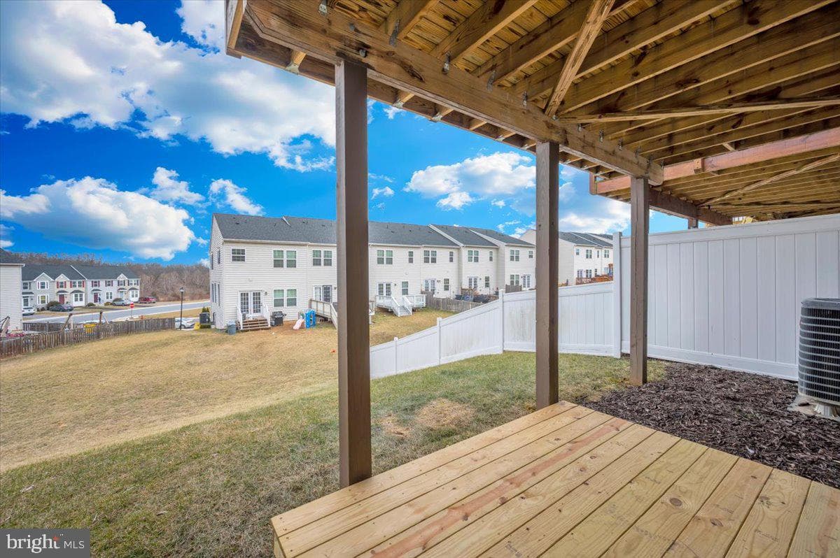 105 Montreal Way photo 50