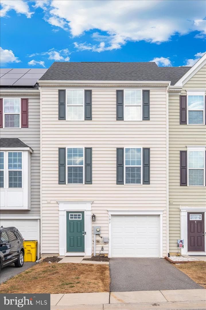 105 Montreal Way photo 52