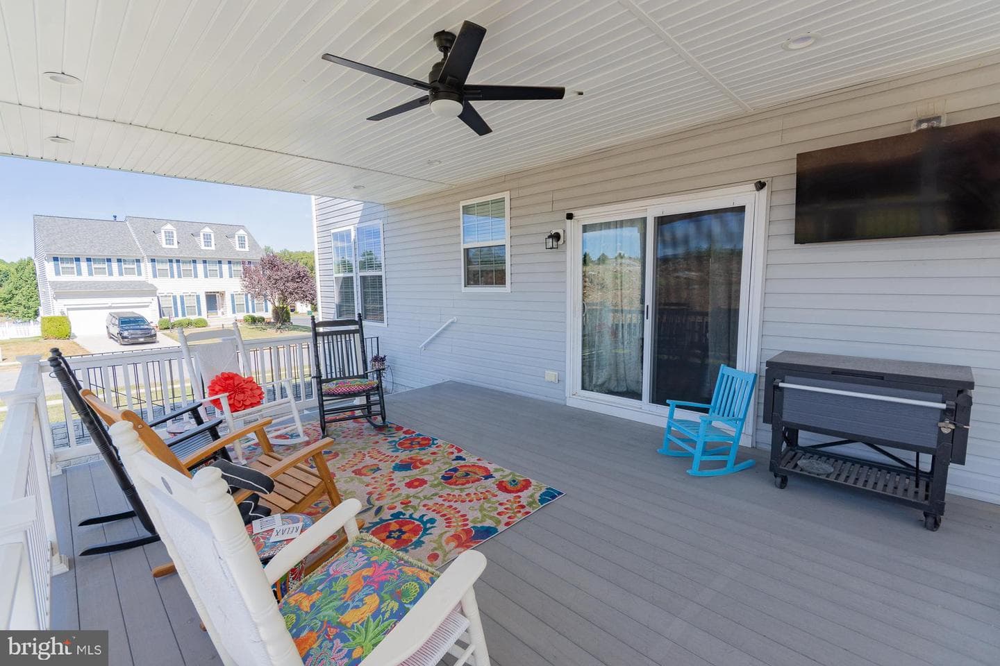 104 Daintree Drive photo 11