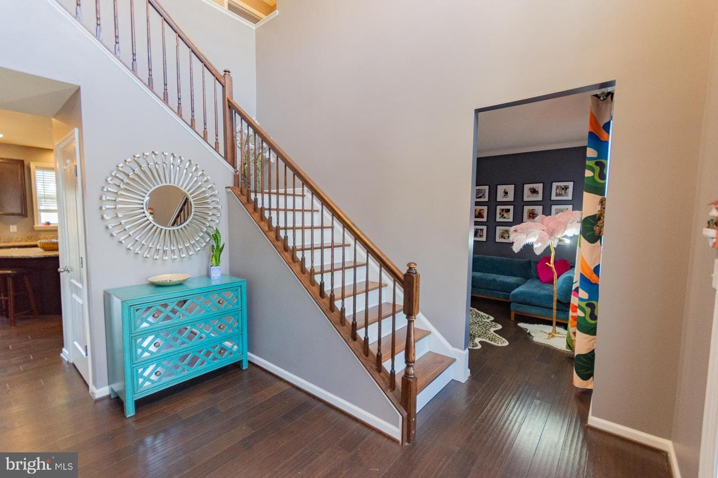 104 Daintree Drive photo 15