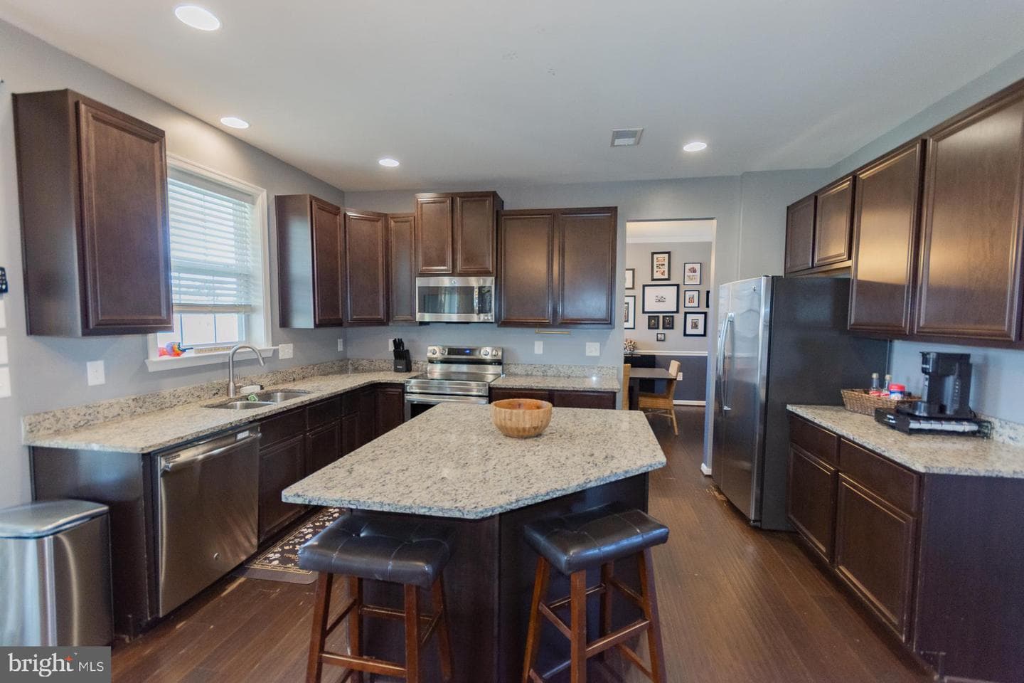 104 Daintree Drive photo 27