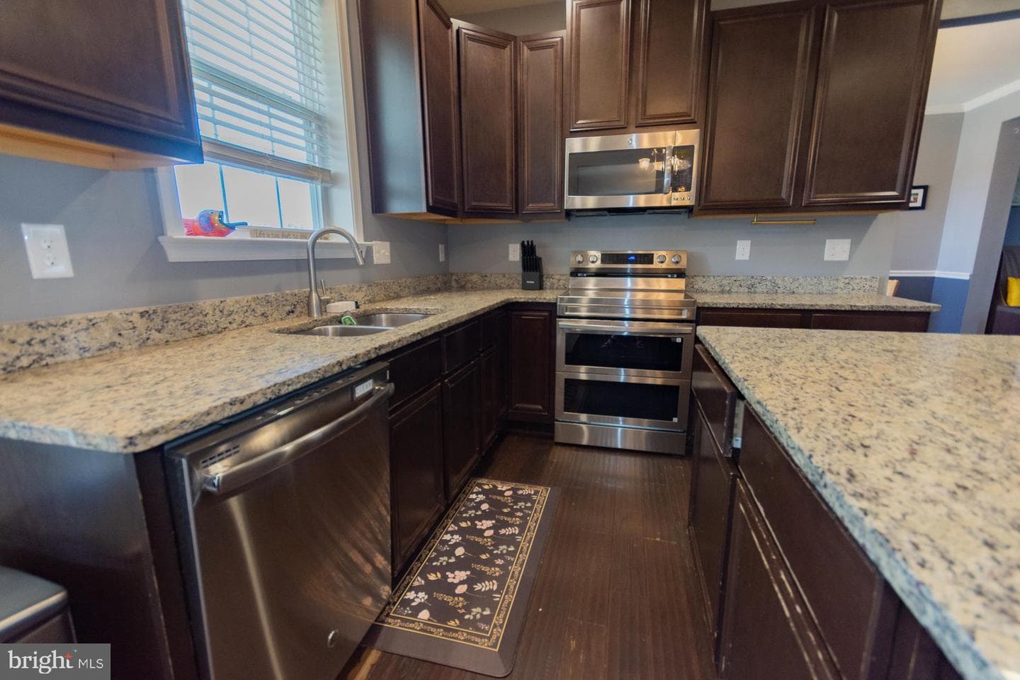 104 Daintree Drive photo 29