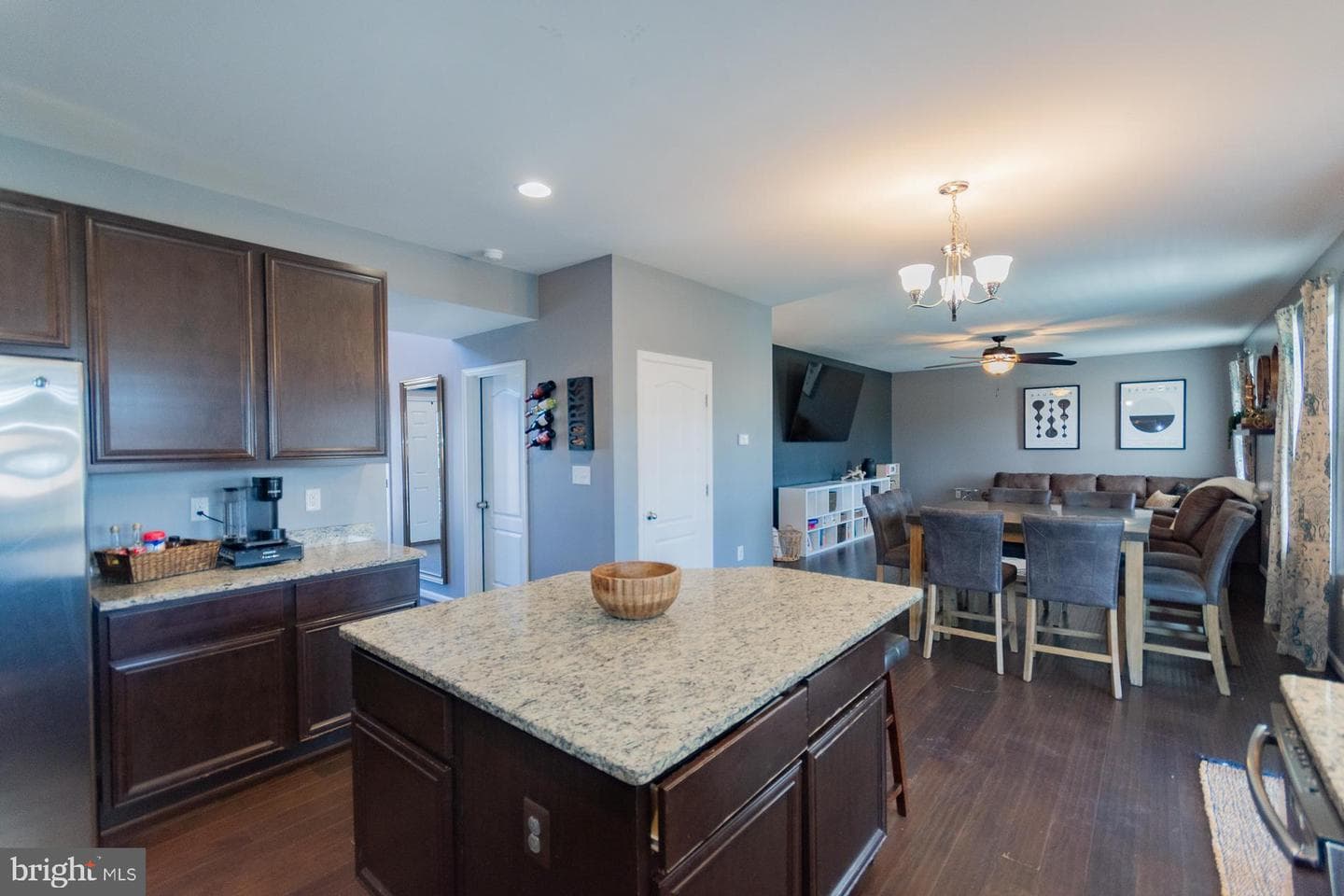 104 Daintree Drive photo 31