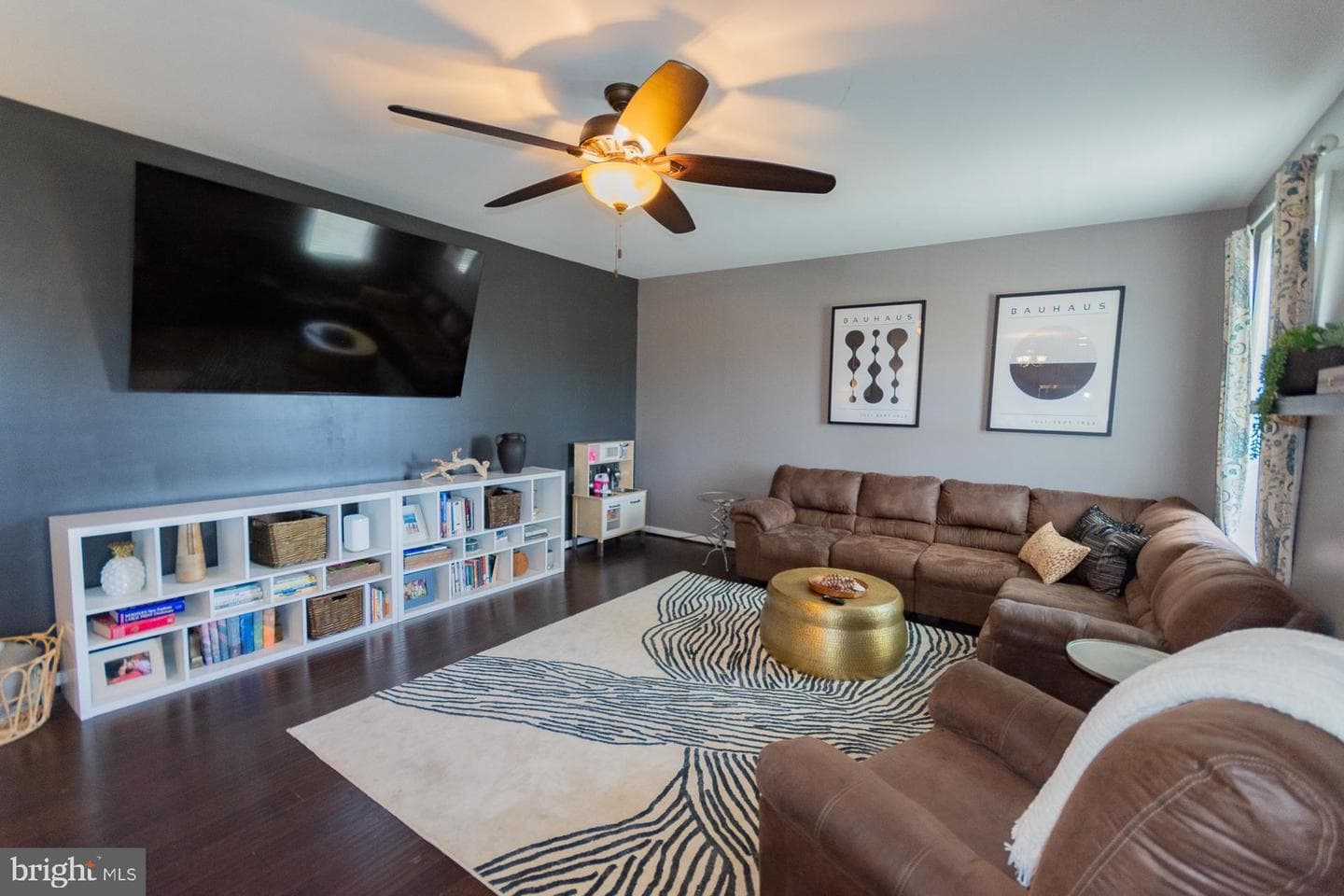 104 Daintree Drive photo 35