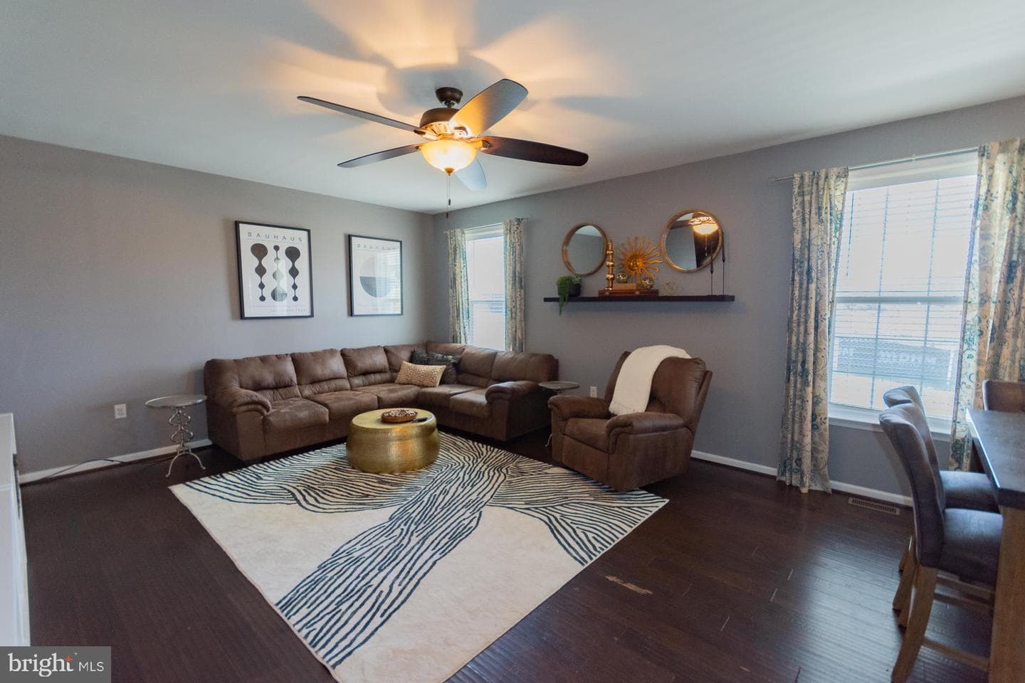 104 Daintree Drive photo 36