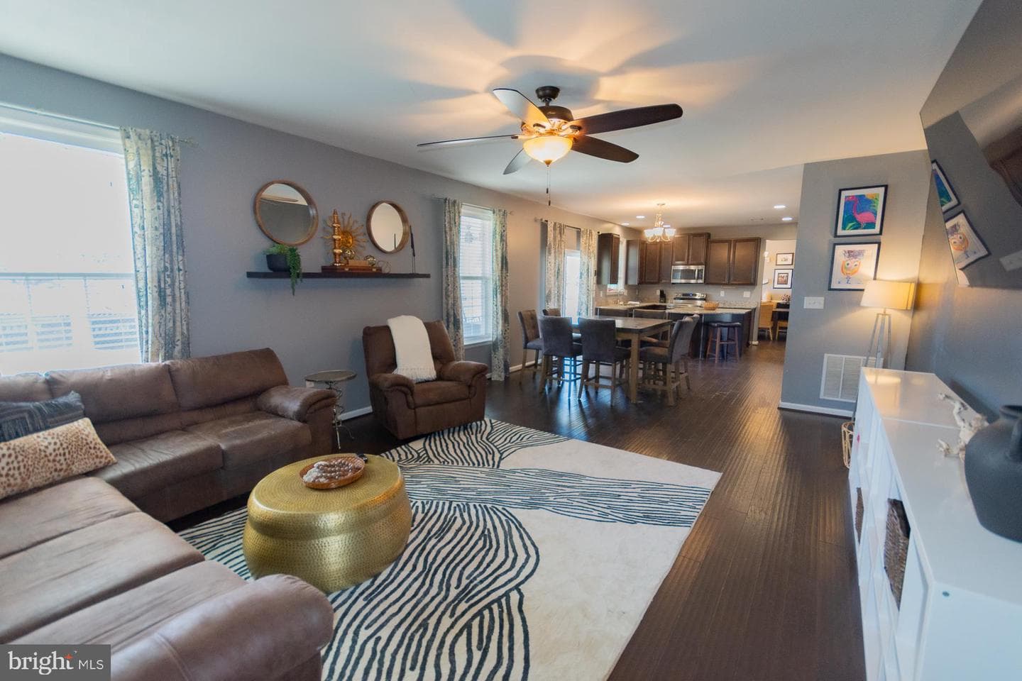 104 Daintree Drive photo 37