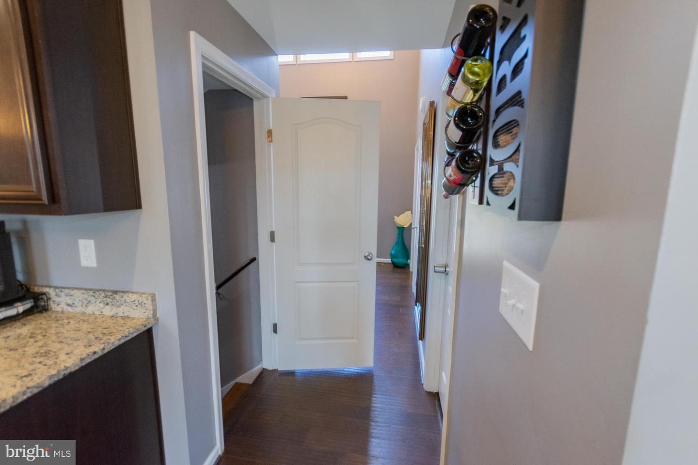 104 Daintree Drive photo 39