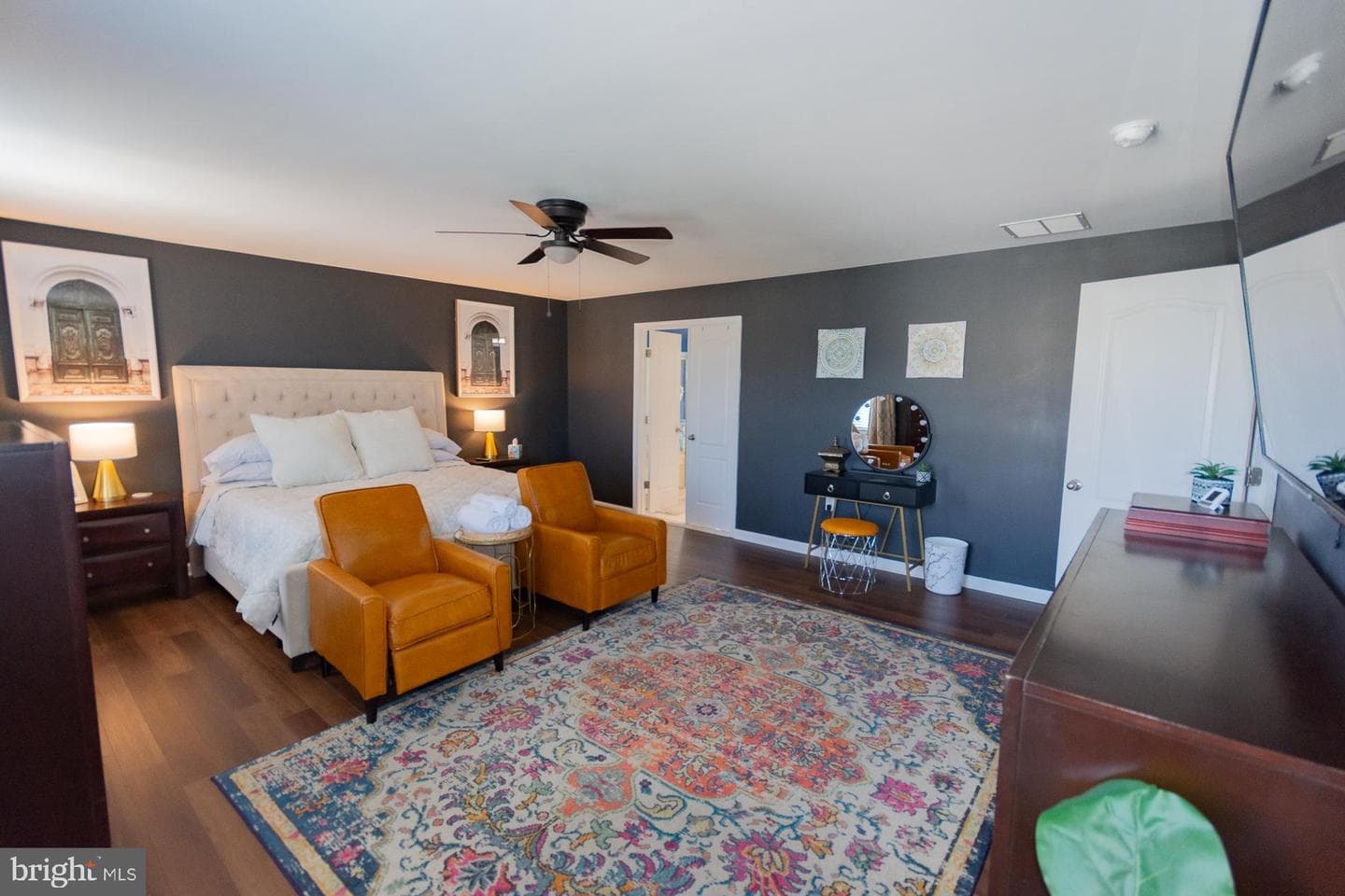 104 Daintree Drive photo 42