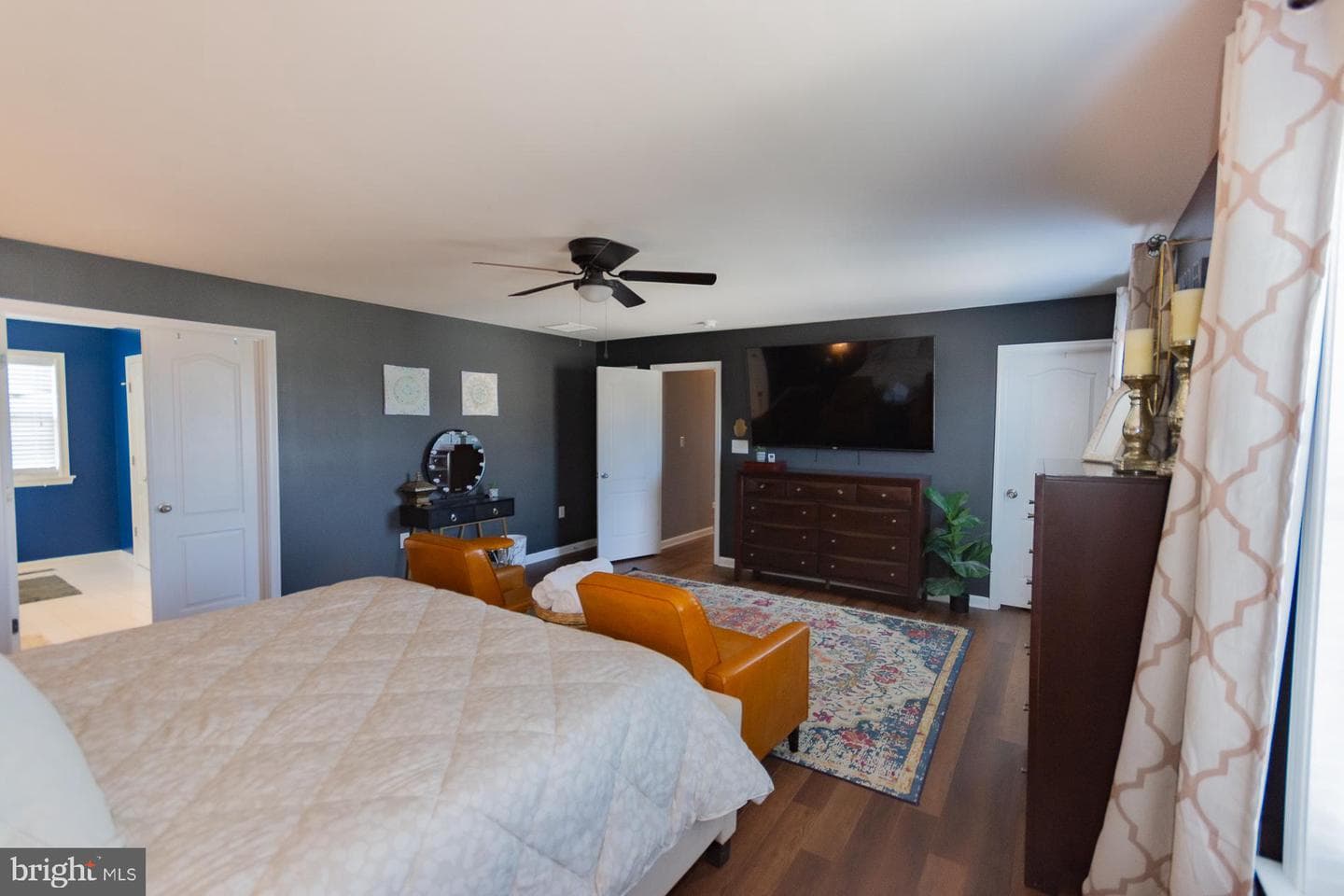 104 Daintree Drive photo 43