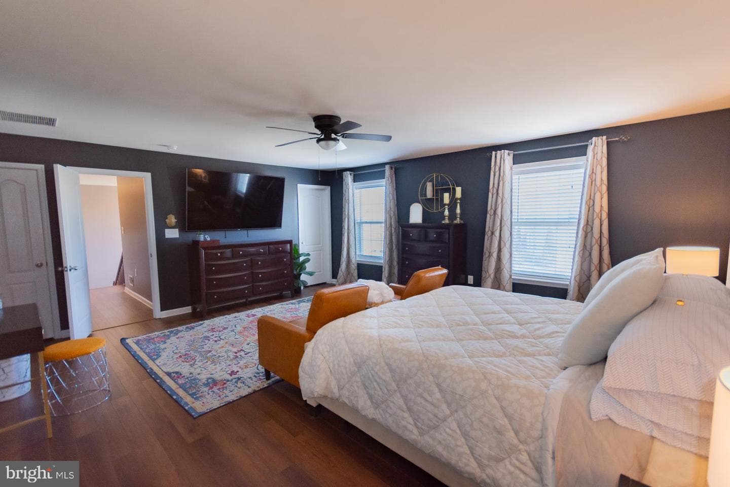 104 Daintree Drive photo 44