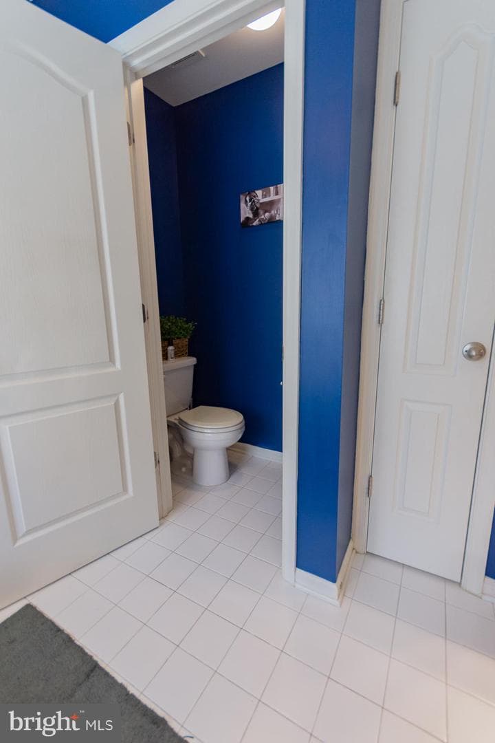 104 Daintree Drive photo 46