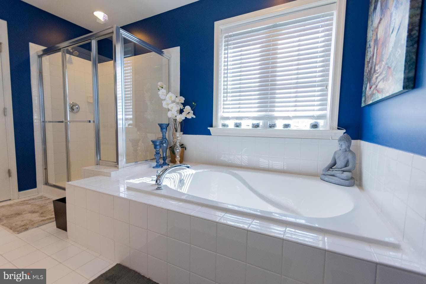 104 Daintree Drive photo 47