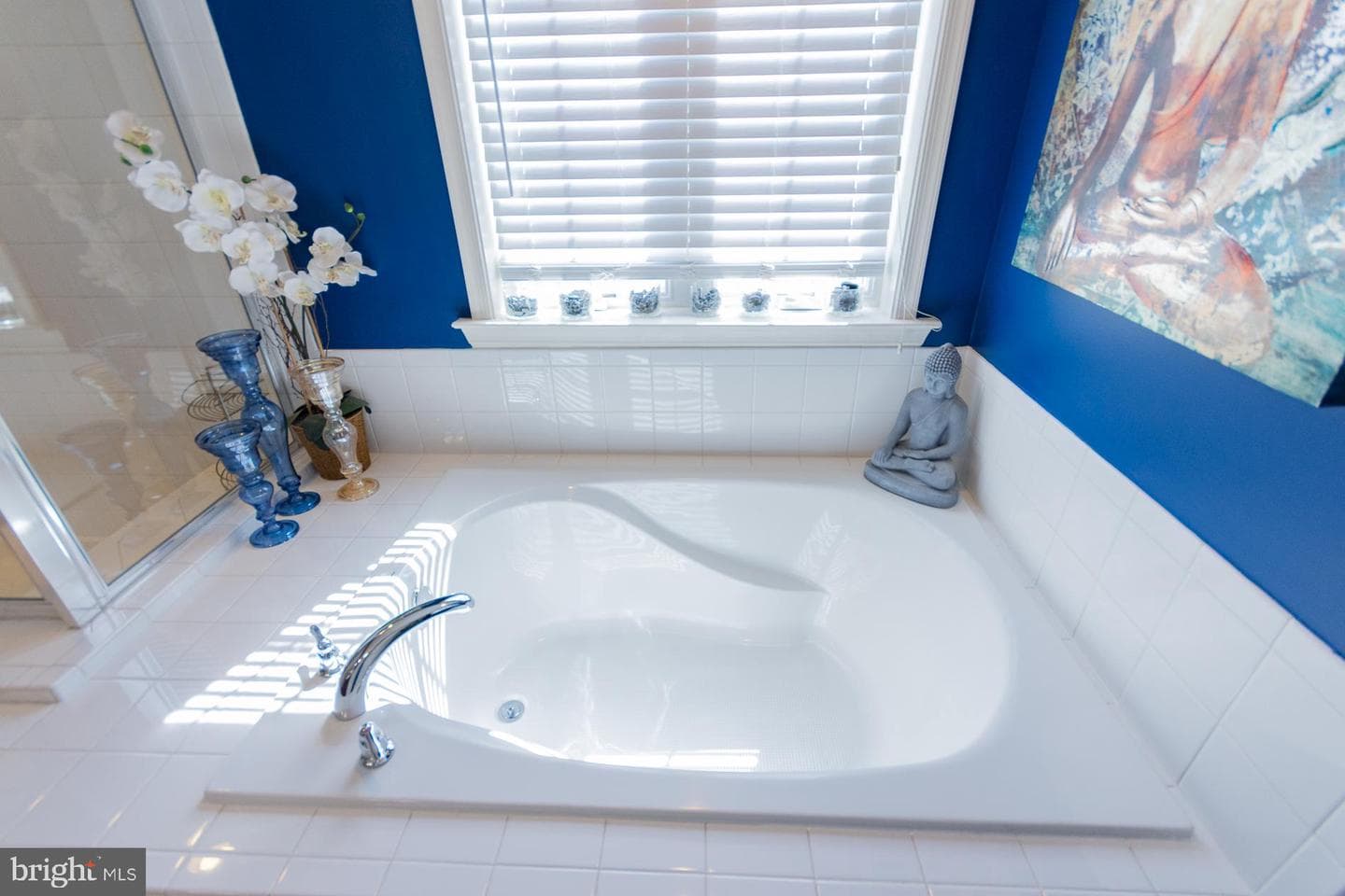 104 Daintree Drive photo 48
