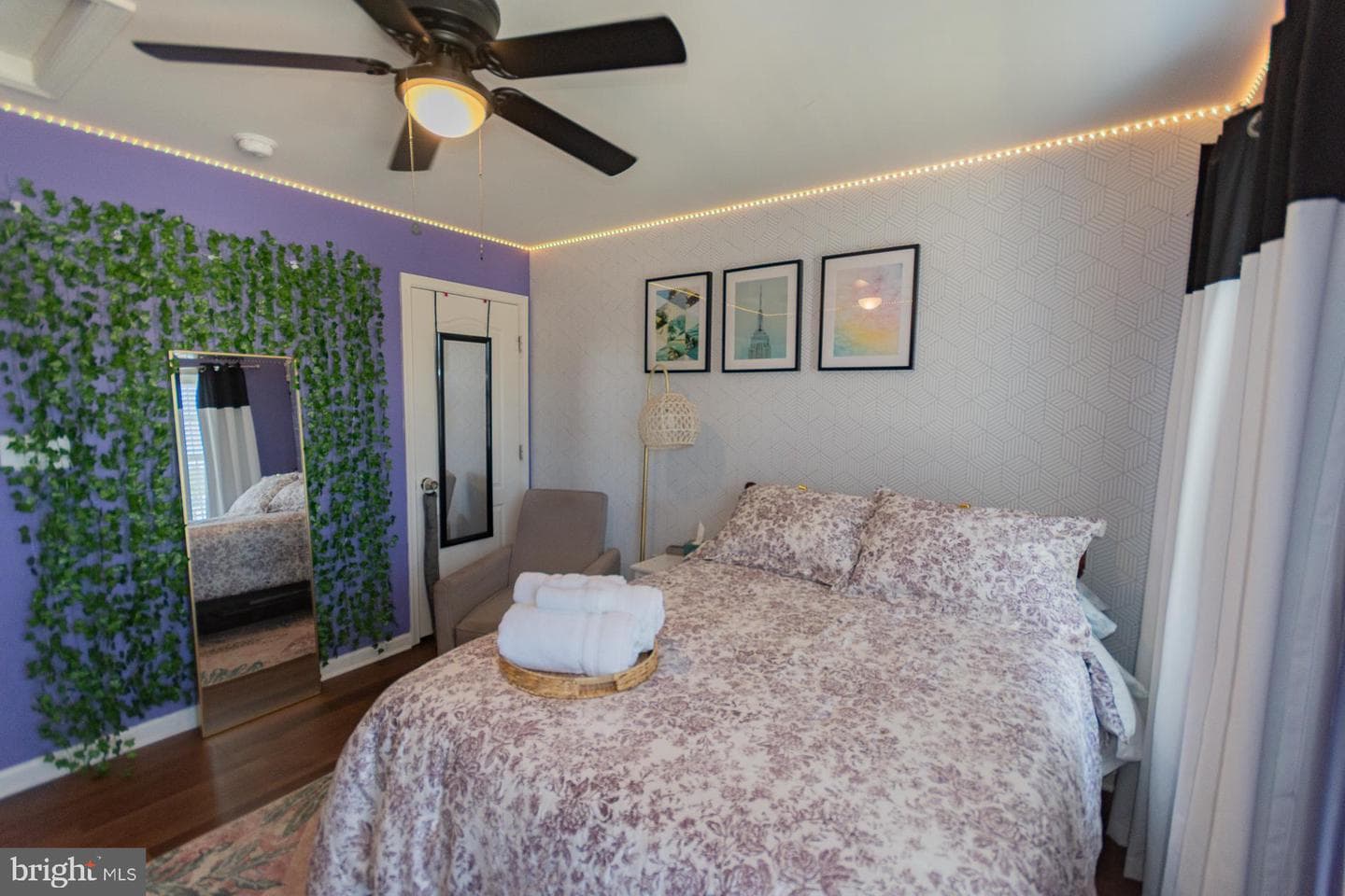 104 Daintree Drive photo 60