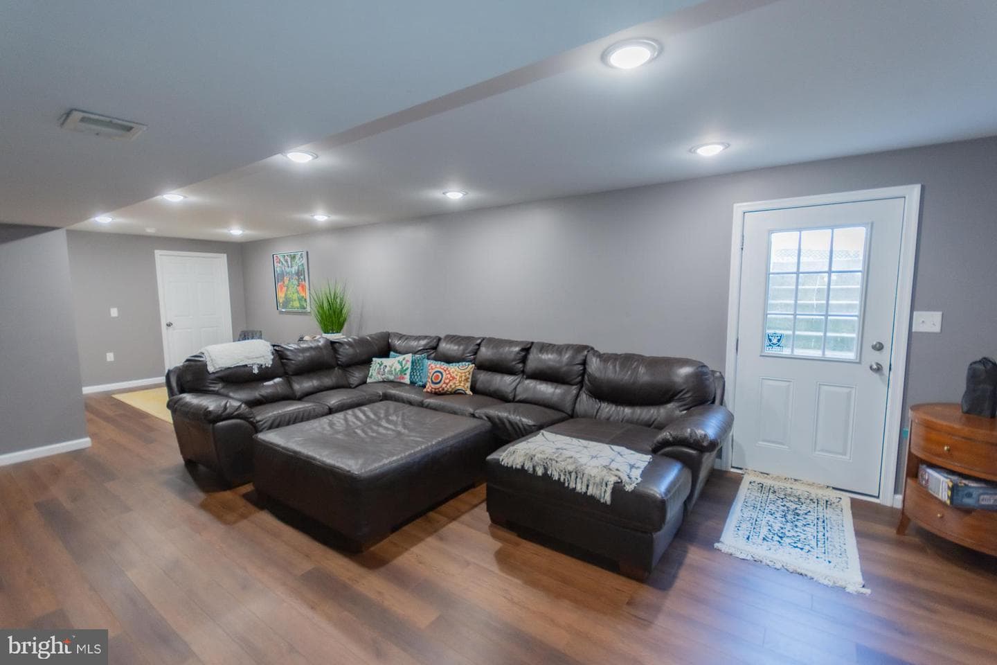 104 Daintree Drive photo 67