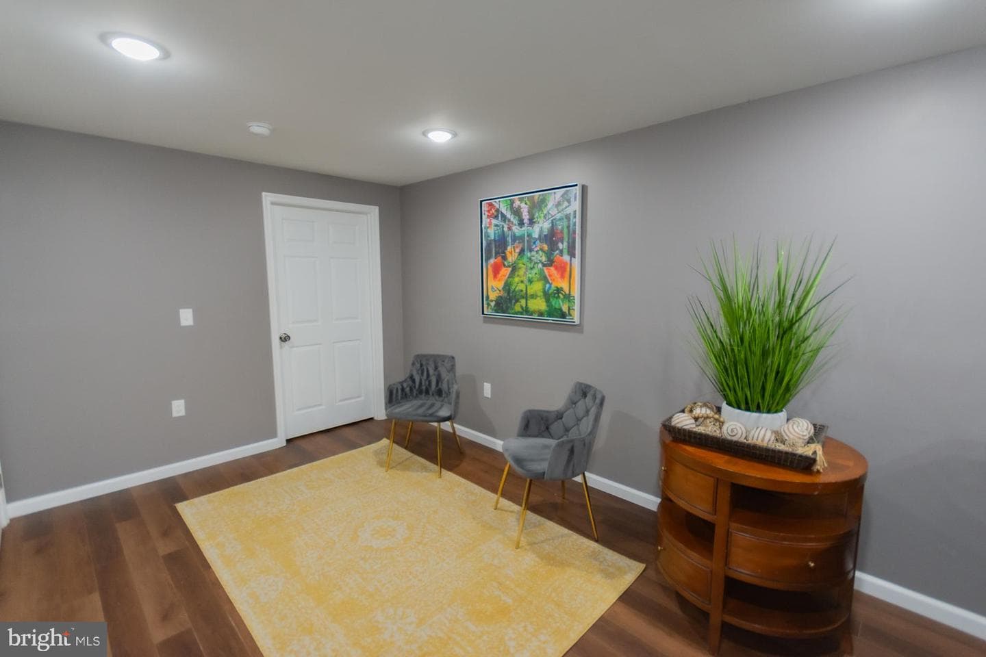 104 Daintree Drive photo 69