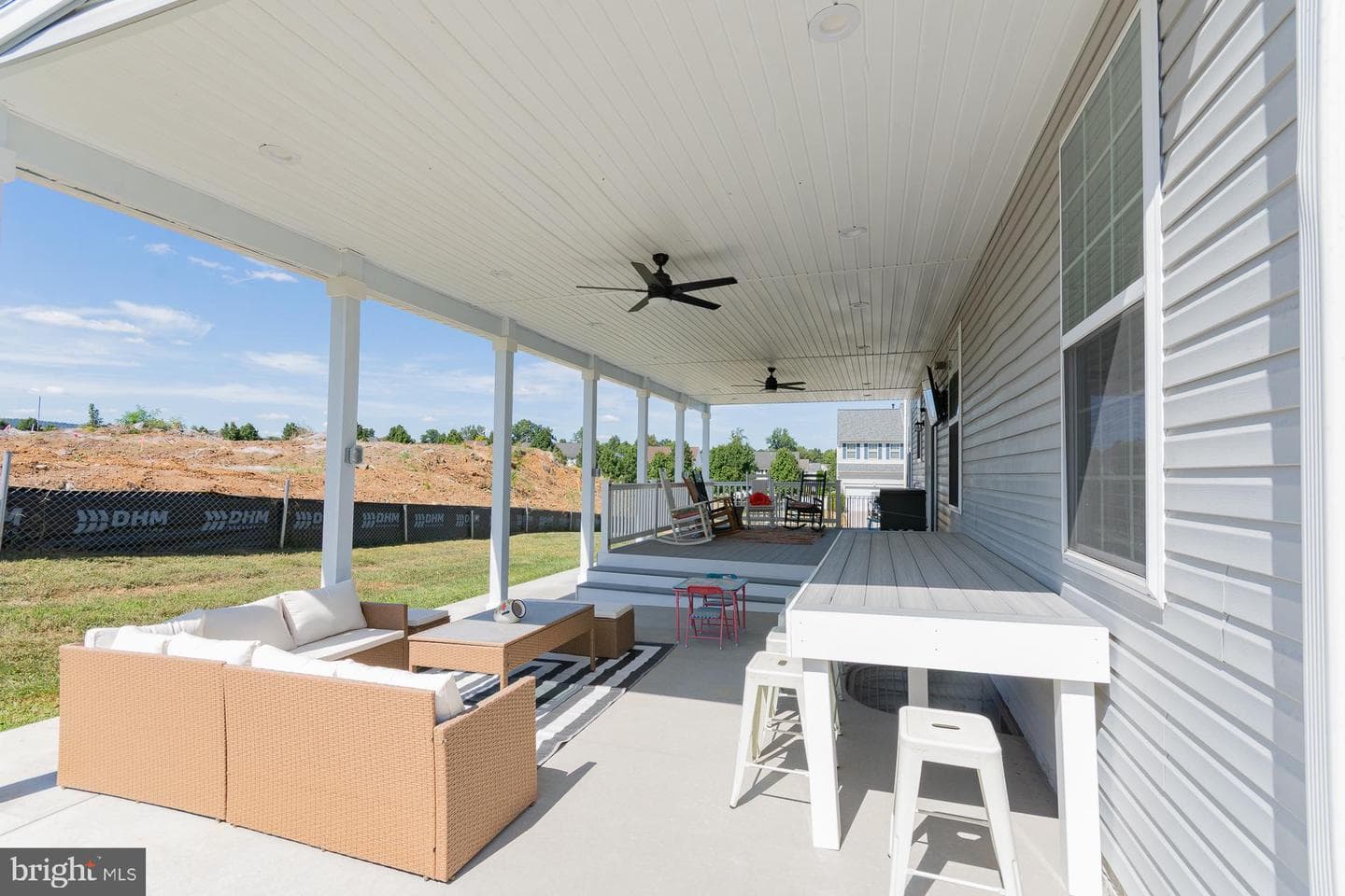 104 Daintree Drive photo 7