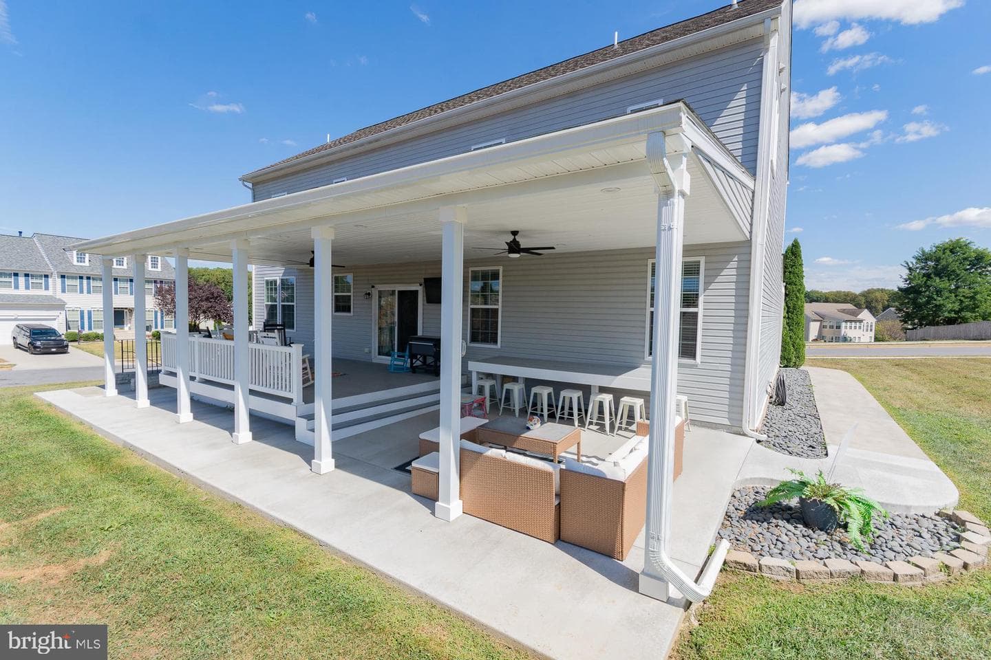 104 Daintree Drive photo 8