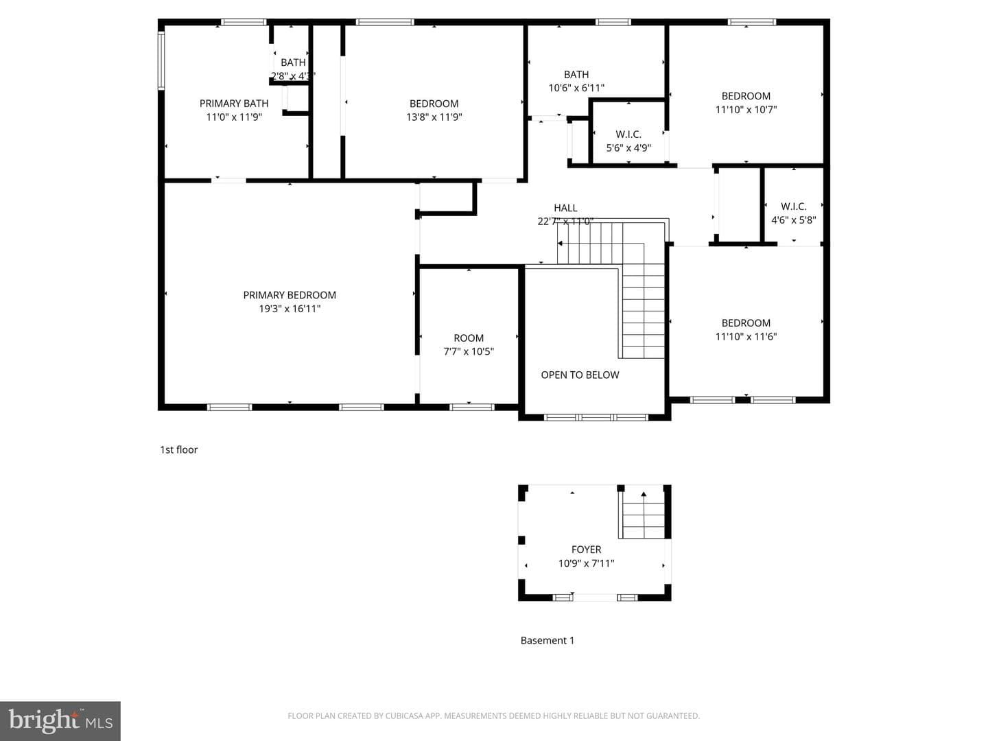 104 Daintree Drive photo 82
