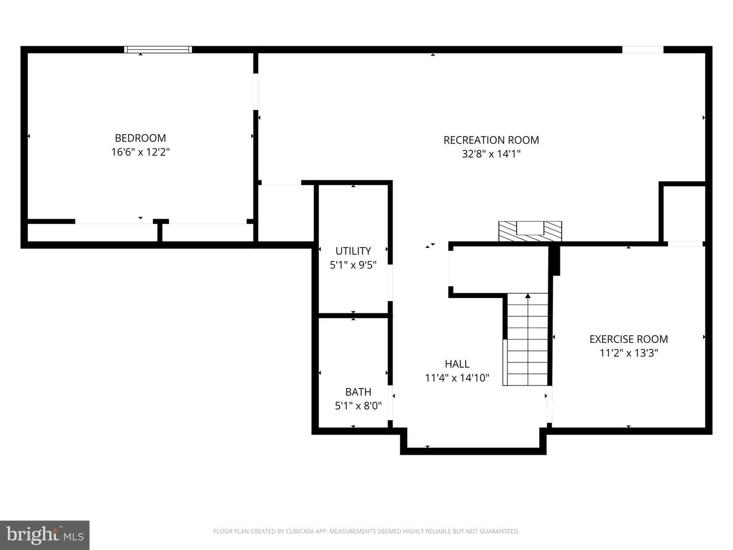 104 Daintree Drive photo 83