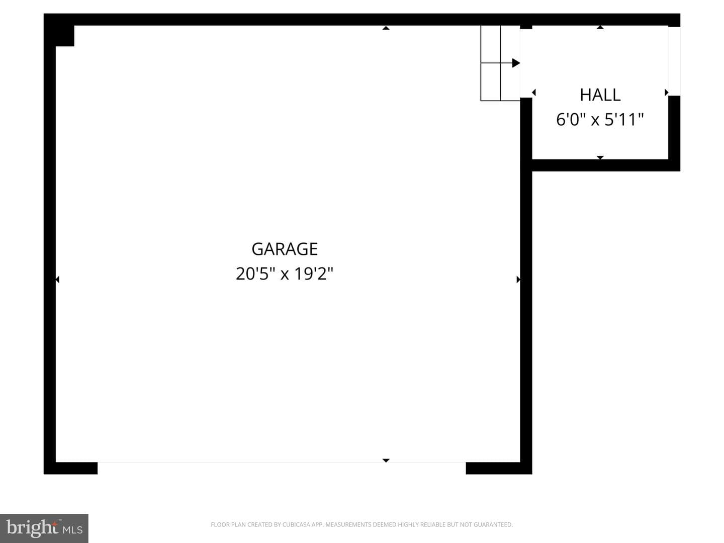 104 Daintree Drive photo 85