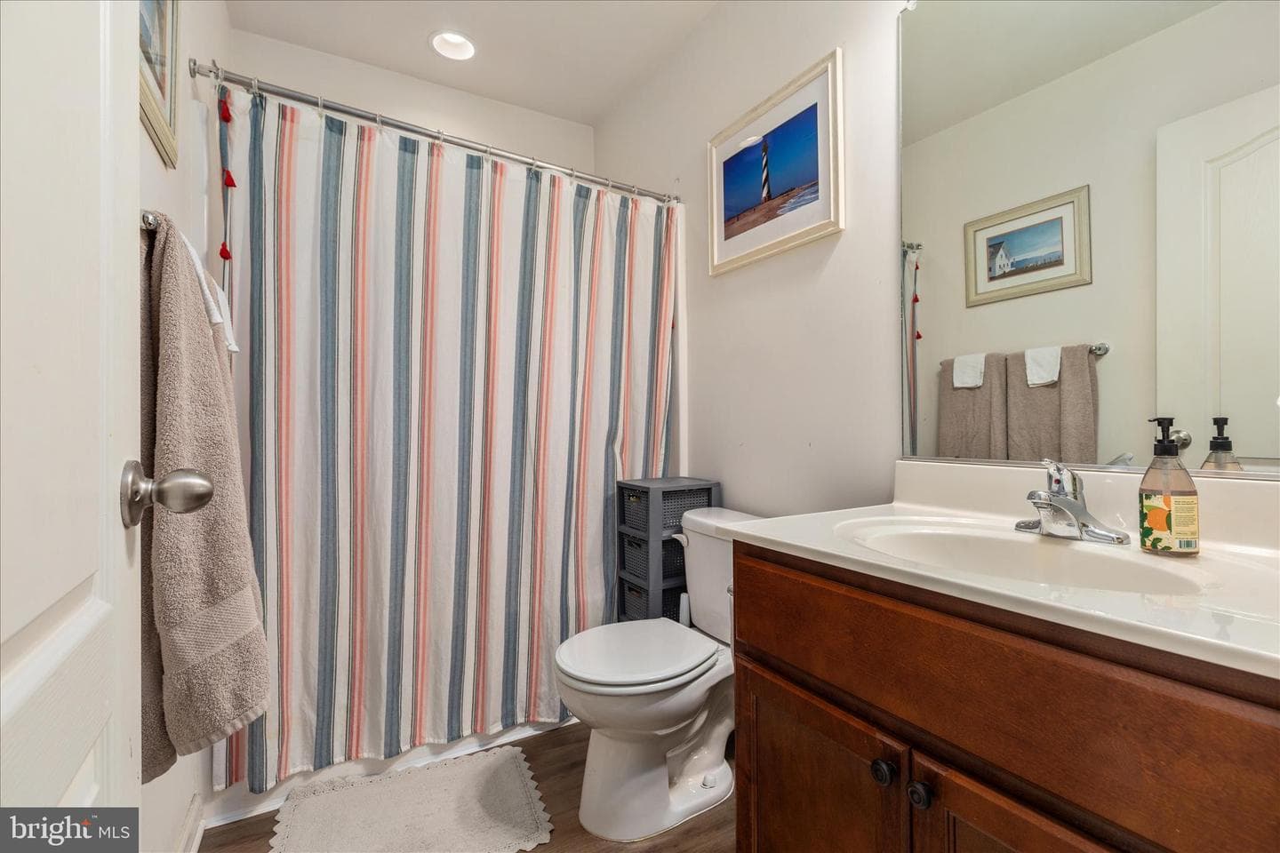 11 Fastview Drive photo 12