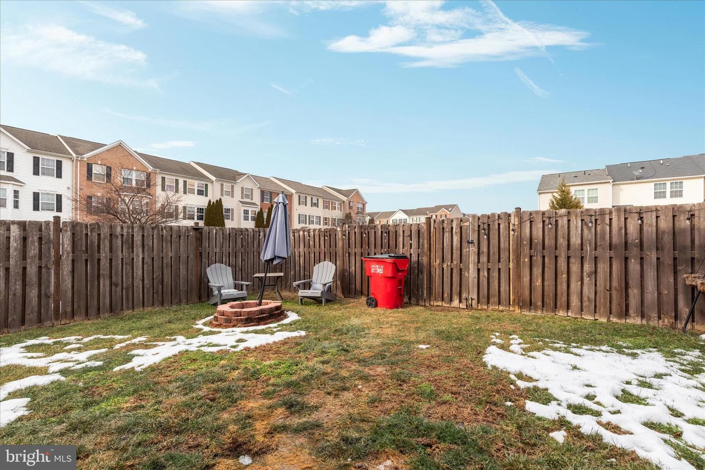 11 Fastview Drive photo 19