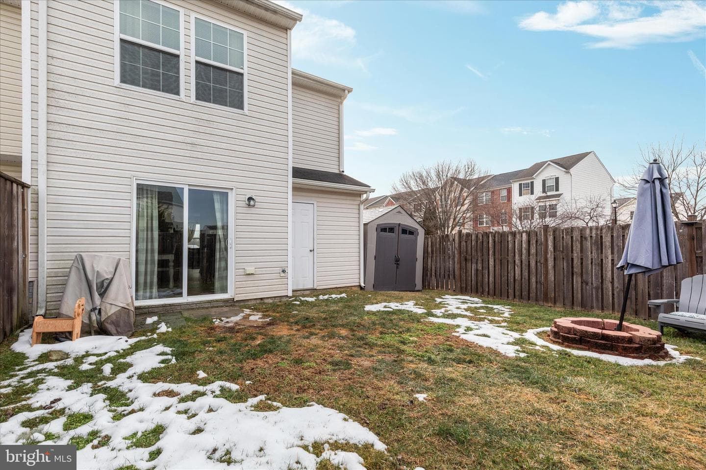 11 Fastview Drive photo 20