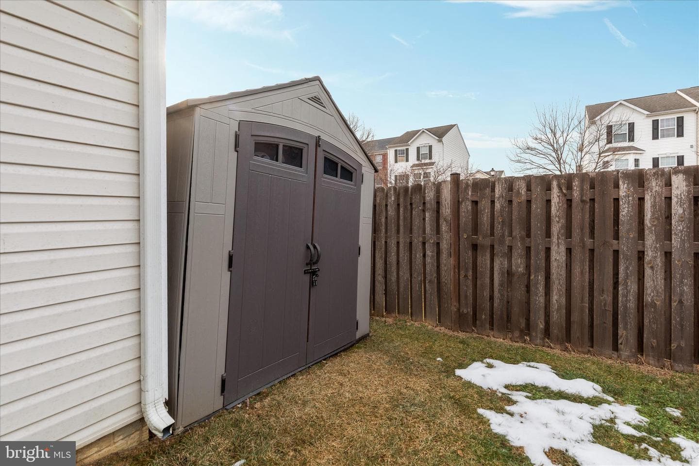 11 Fastview Drive photo 21