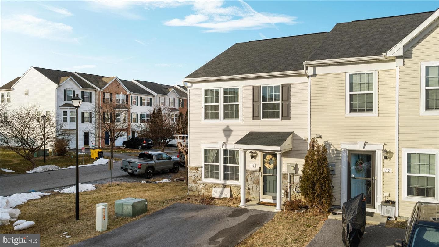 11 Fastview Drive photo 22
