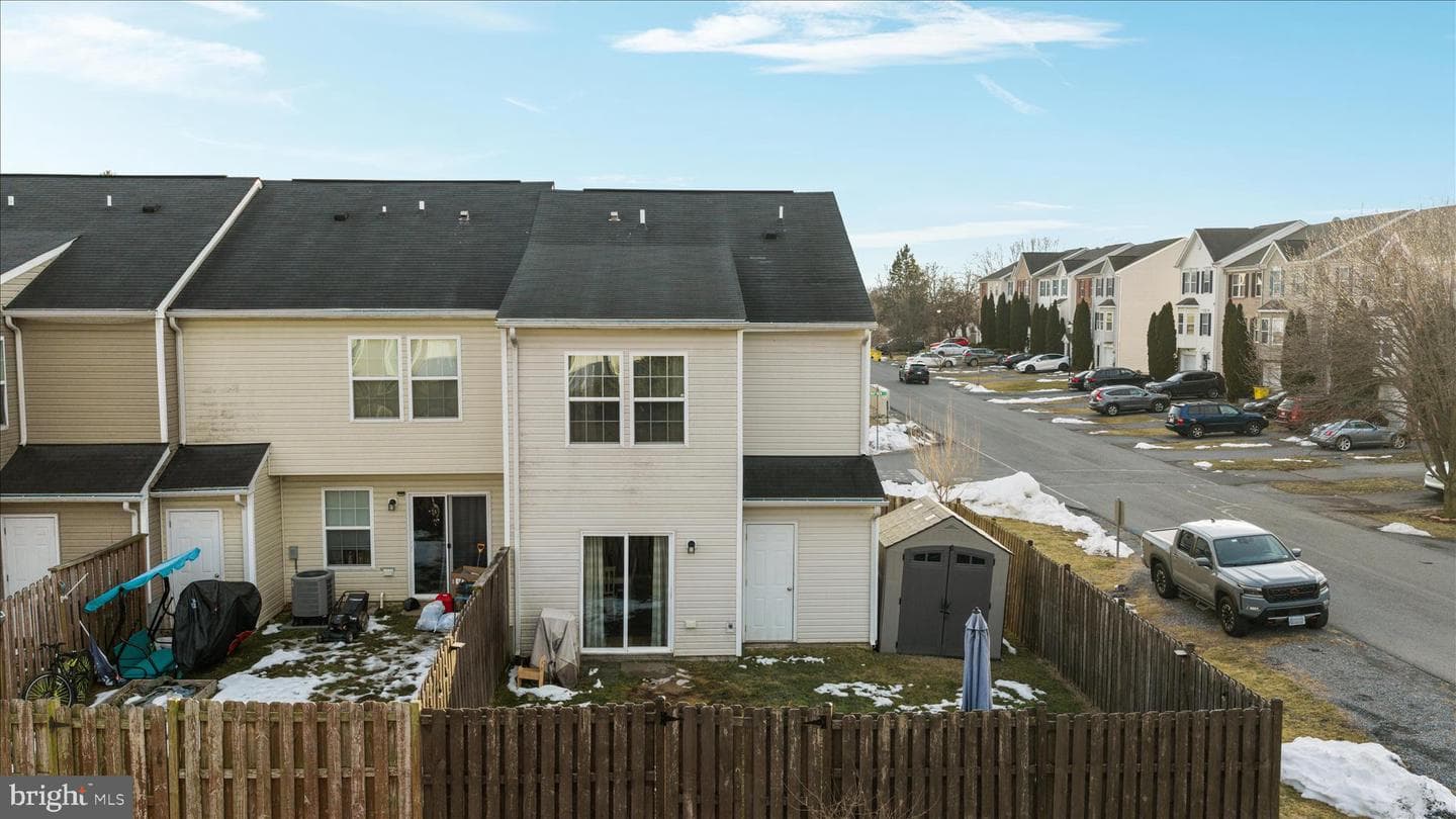 11 Fastview Drive photo 24