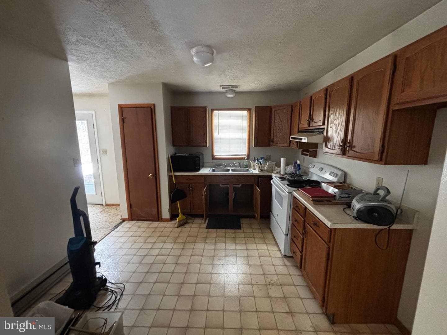 224 Ditto Farm photo 10