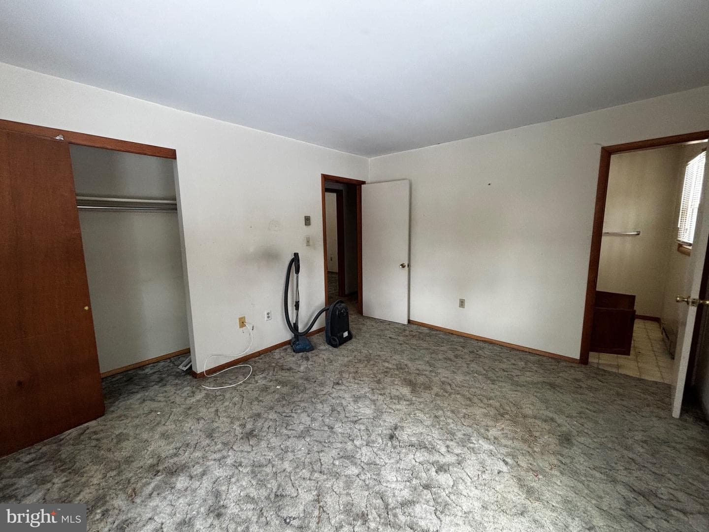 224 Ditto Farm photo 18