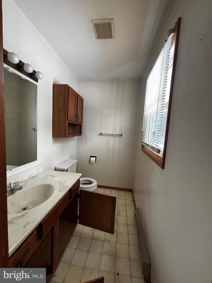 224 Ditto Farm photo 19