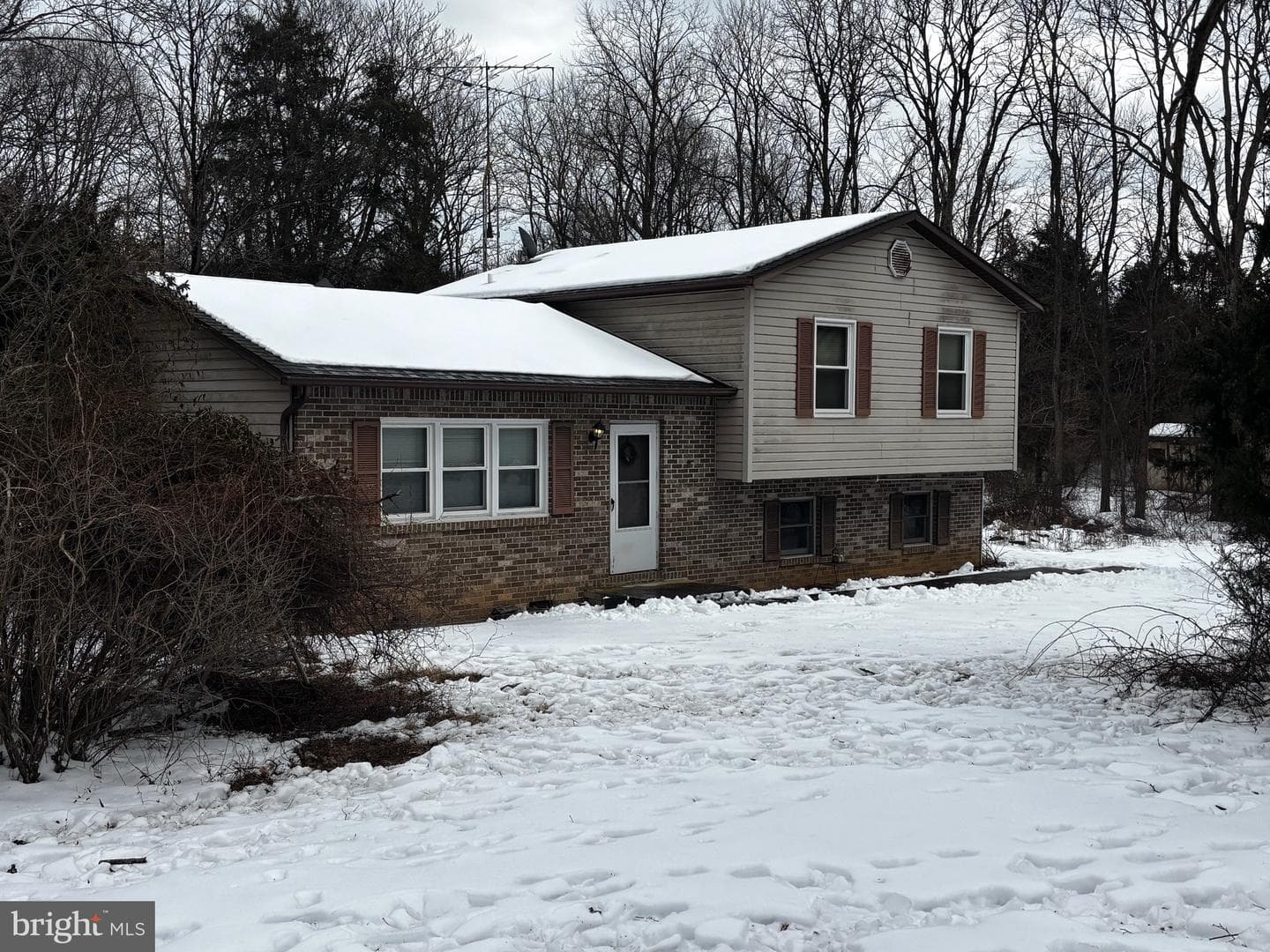 224 Ditto Farm photo 2