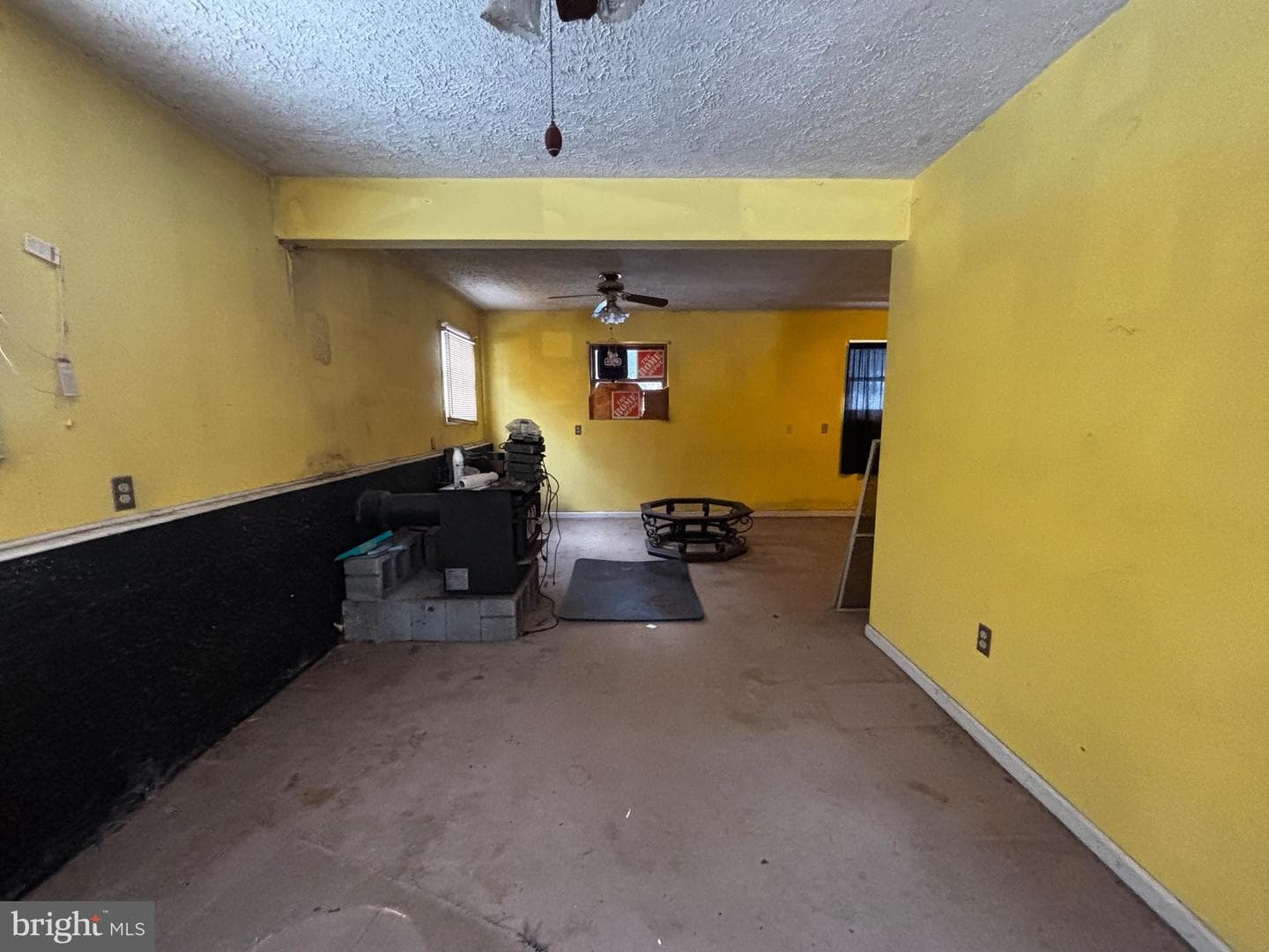 224 Ditto Farm photo 22
