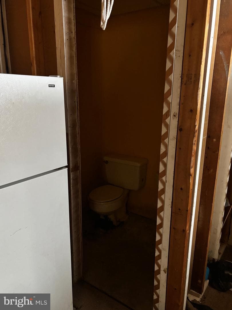 224 Ditto Farm photo 25