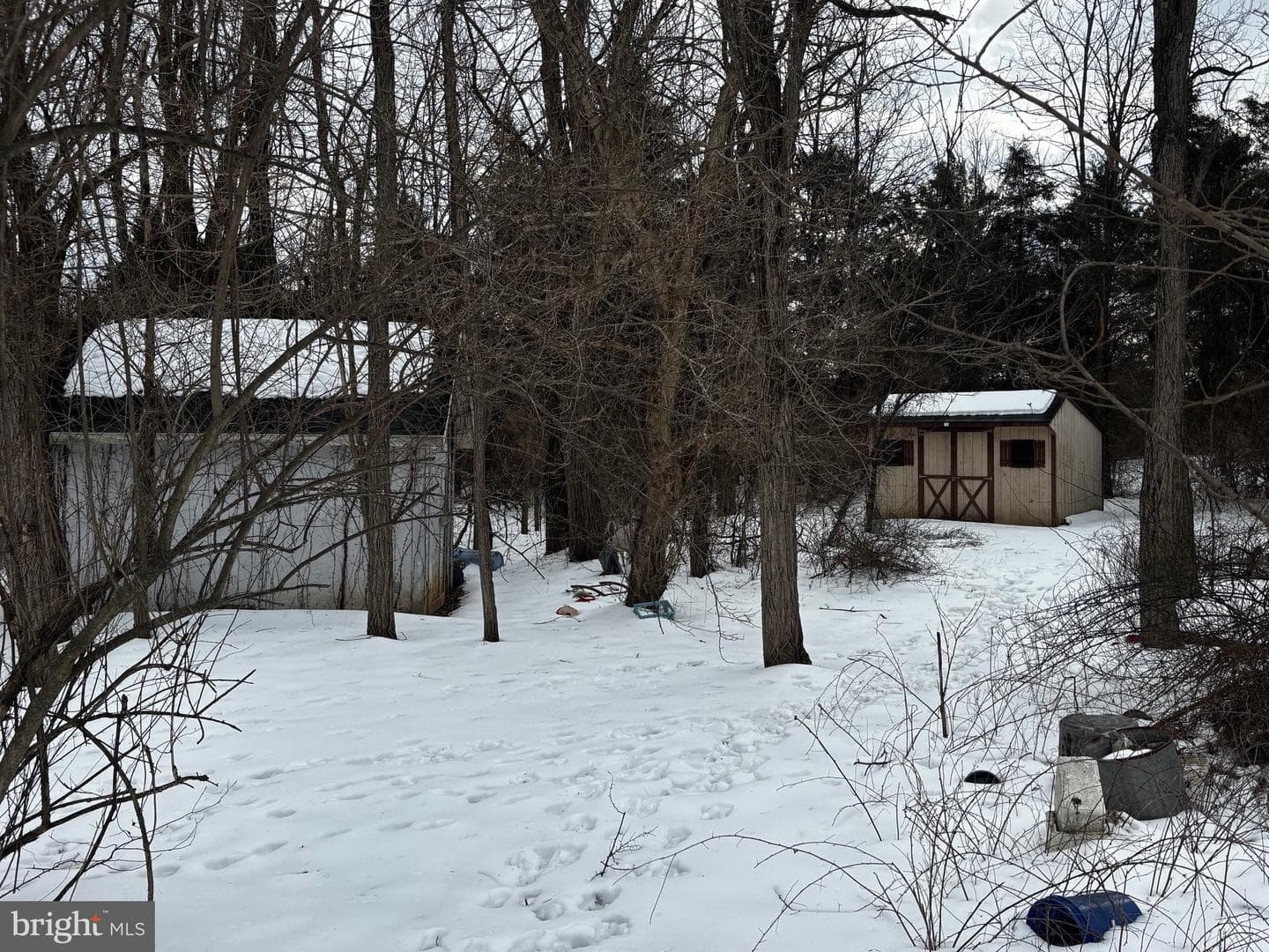 224 Ditto Farm photo 28