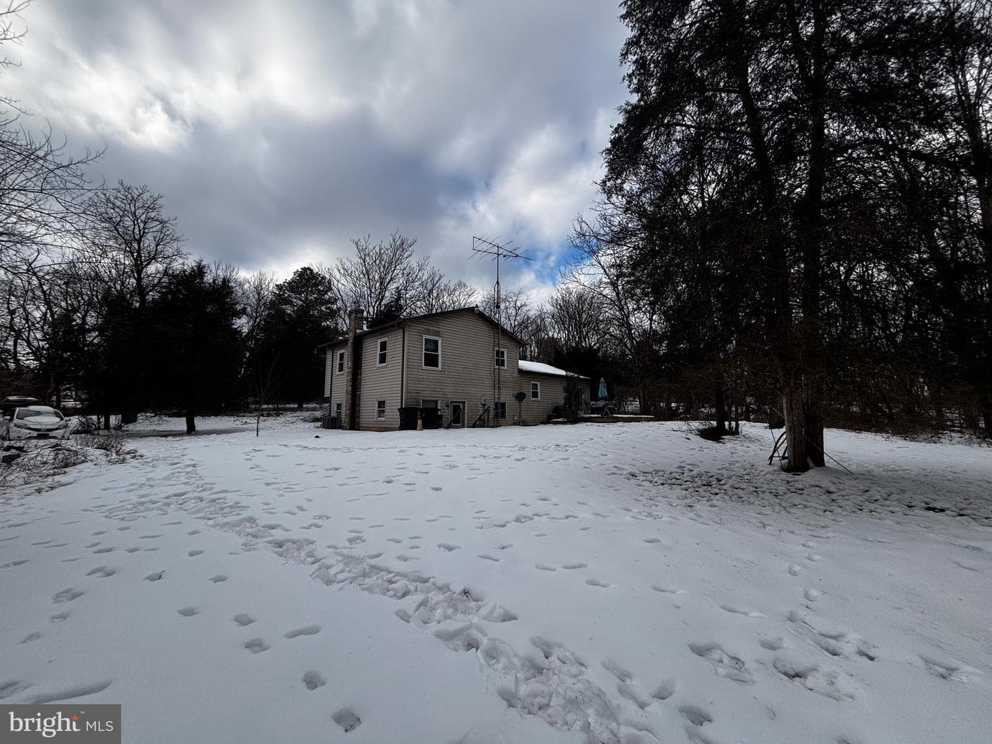 224 Ditto Farm photo 5