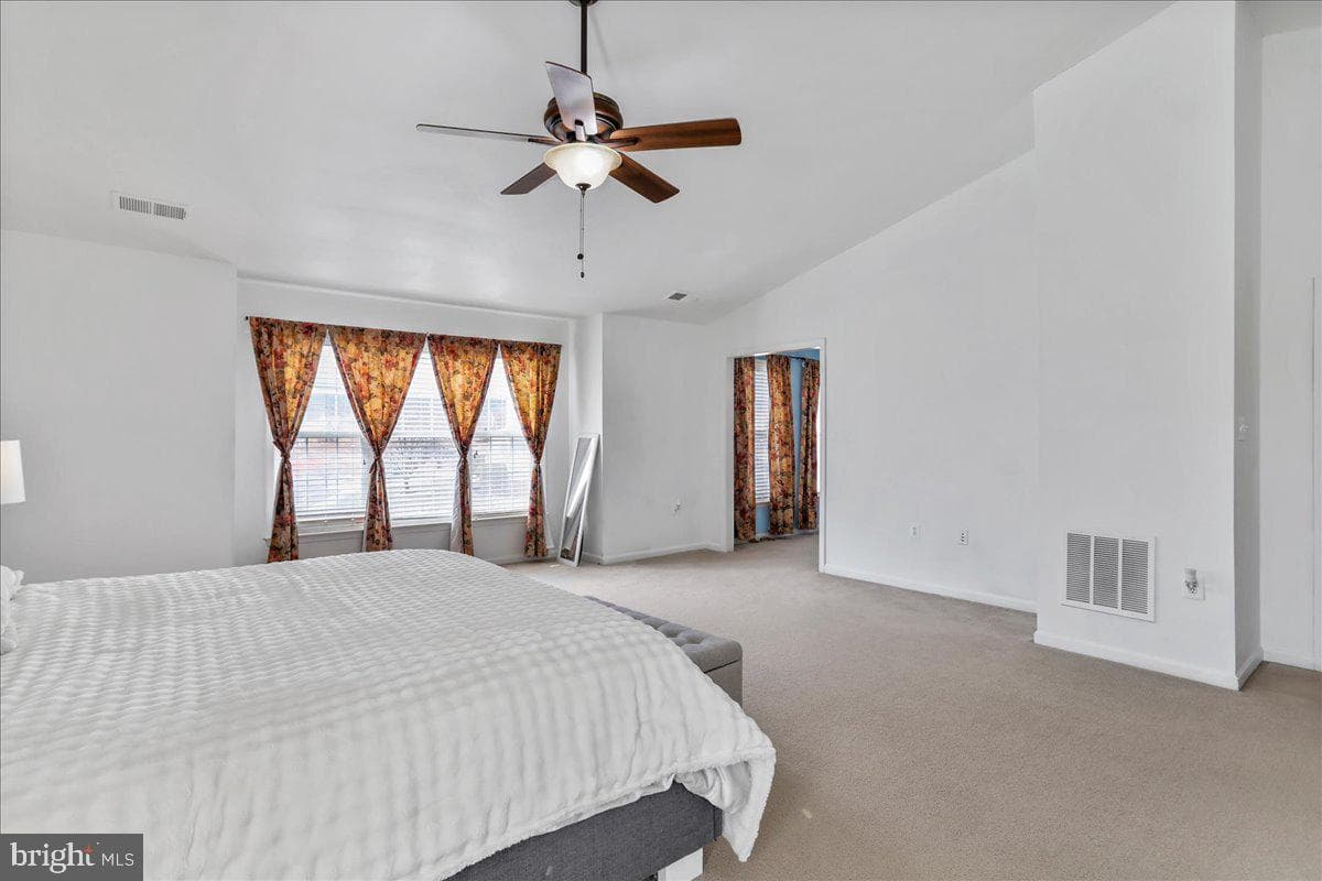 301 Fontana Circle photo 24