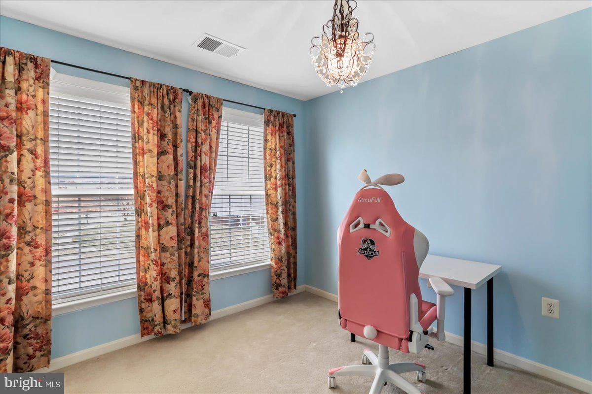 301 Fontana Circle photo 29