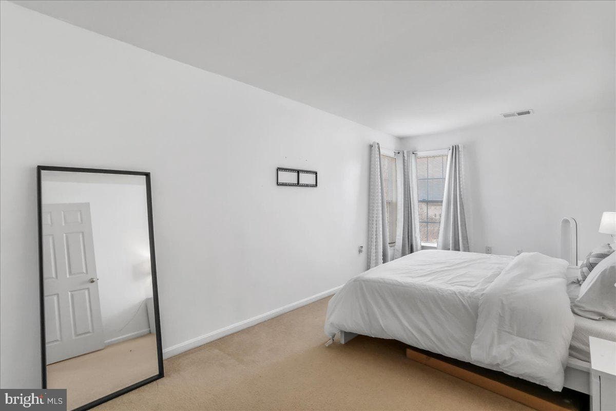301 Fontana Circle photo 30