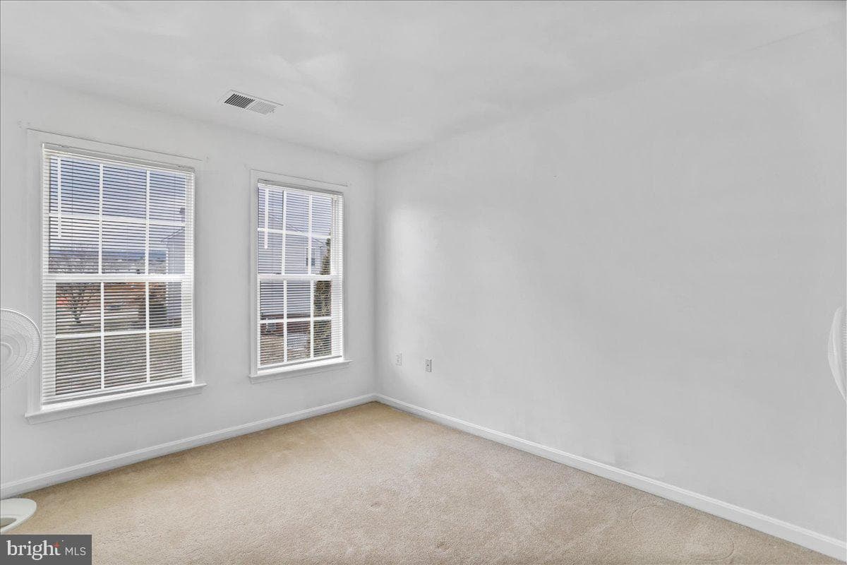 301 Fontana Circle photo 35