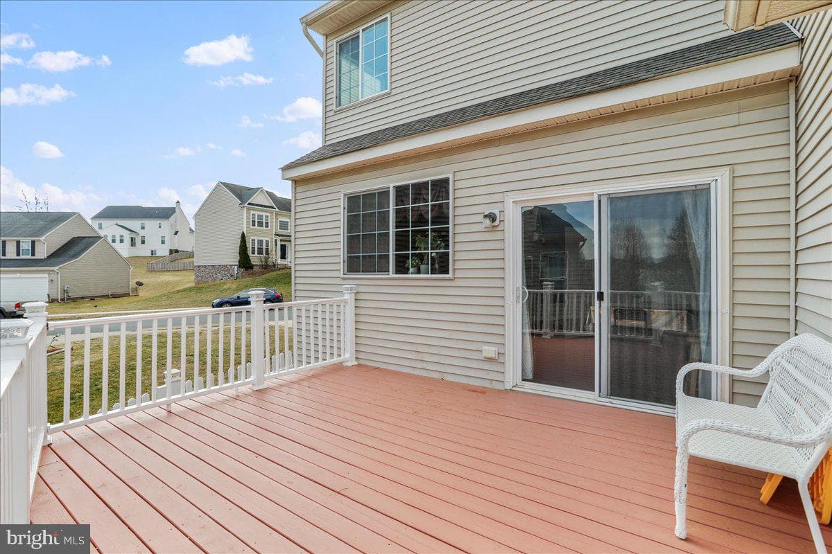 301 Fontana Circle photo 41