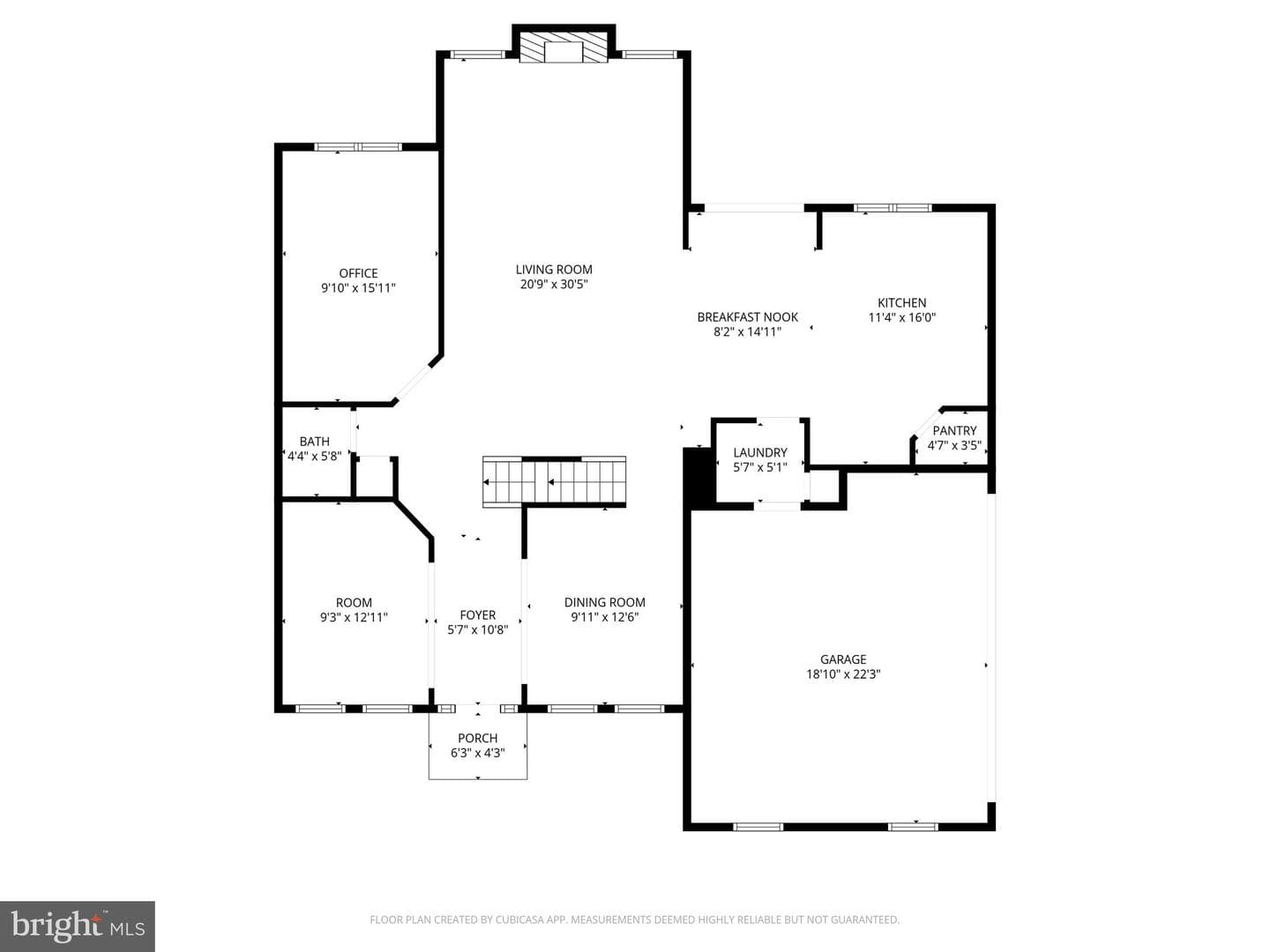 301 Fontana Circle photo 45