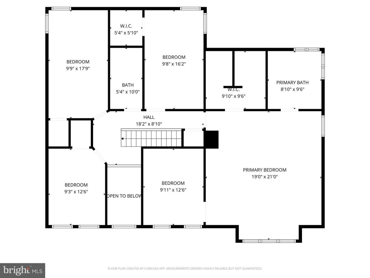 301 Fontana Circle photo 46