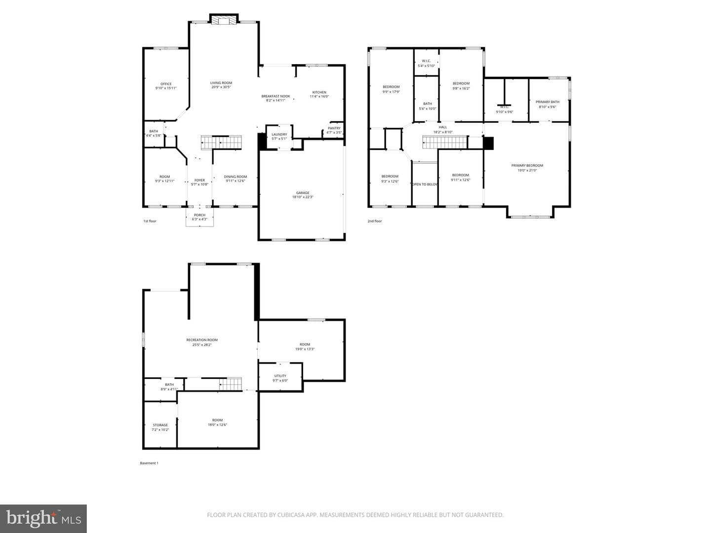 301 Fontana Circle photo 48